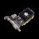 Видеокарта Afox GT730 4GB DDR3 128bit VGA DVI HDMI 1FAN LP RTL