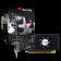 Видеокарта Afox GT730 4GB DDR3 128bit VGA DVI HDMI 1FAN LP RTL