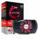 Видеокарта Afox R7 350 2GB GDDR5 128bit VGA DVI HDMI 1FAN RTL
