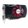 Видеокарта Afox R7 350 2GB GDDR5 128bit VGA DVI HDMI 1FAN RTL
