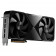 Видеокарта NVIDIA RTX PRO 6000 Blackwell Workstation Edition