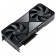 Видеокарта NVIDIA RTX PRO 6000 Blackwell Workstation Edition