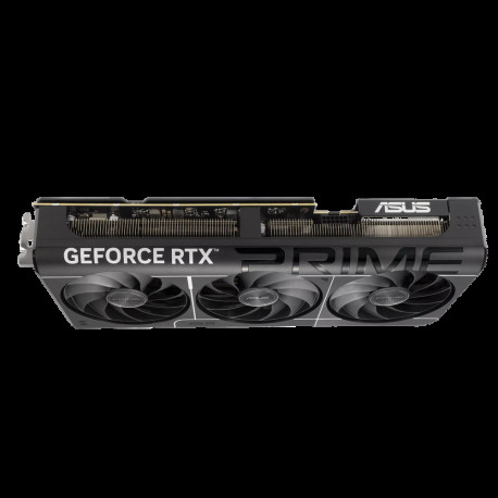 Видеокарта ASUS RTX5080 PRIME EVO OC 16GB GDDR7 256bit 3xDP HDMI 3FAN RTL (PRIME-RTX5080-O16G-EVO)-8
