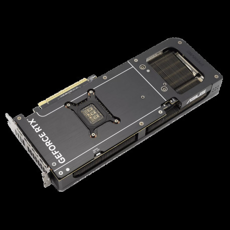 Видеокарта ASUS RTX5080 PRIME EVO OC 16GB GDDR7 256bit 3xDP HDMI 3FAN RTL (PRIME-RTX5080-O16G-EVO)-7