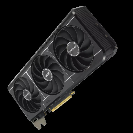 Видеокарта ASUS RTX5080 PRIME EVO OC 16GB GDDR7 256bit 3xDP HDMI 3FAN RTL (PRIME-RTX5080-O16G-EVO)-5