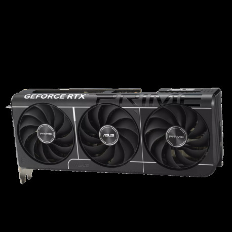Видеокарта ASUS RTX5080 PRIME EVO OC 16GB GDDR7 256bit 3xDP HDMI 3FAN RTL (PRIME-RTX5080-O16G-EVO)-6