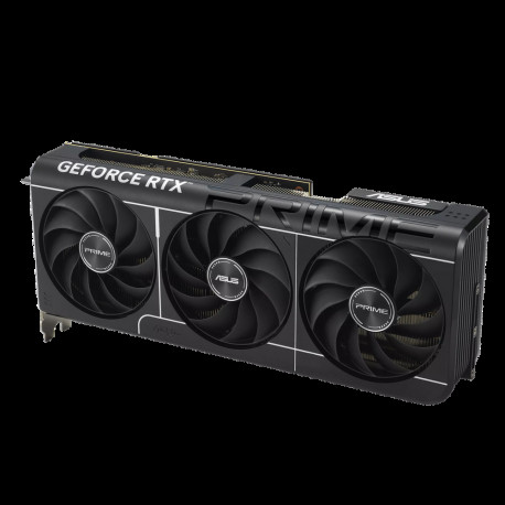Видеокарта ASUS RTX5080 PRIME EVO OC 16GB GDDR7 256bit 3xDP HDMI 3FAN RTL (PRIME-RTX5080-O16G-EVO)-4