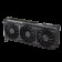 Видеокарта ASUS RTX5080 PRIME EVO OC 16GB GDDR7 256bit 3xDP HDMI 3FAN RTL (PRIME-RTX5080-O16G-EVO)