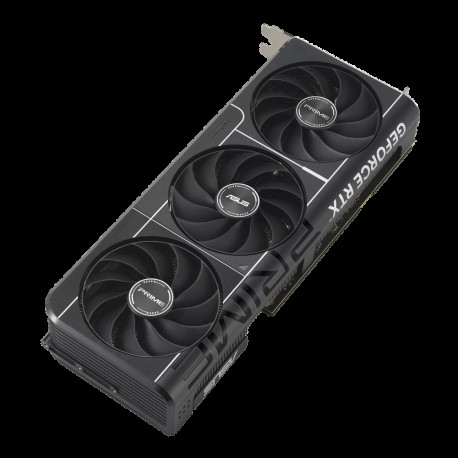 Видеокарта ASUS RTX5080 PRIME EVO OC 16GB GDDR7 256bit 3xDP HDMI 3FAN RTL (PRIME-RTX5080-O16G-EVO)-2