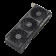 Видеокарта ASUS RTX5080 PRIME EVO OC 16GB GDDR7 256bit 3xDP HDMI 3FAN RTL (PRIME-RTX5080-O16G-EVO)