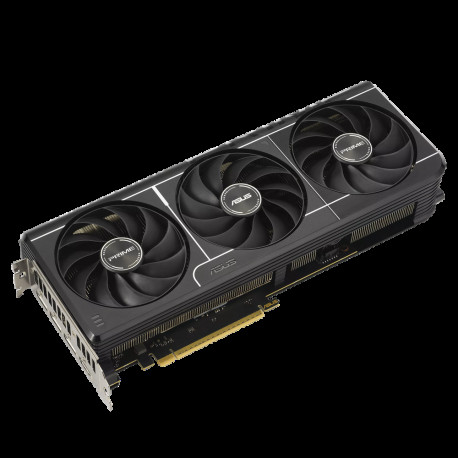 Видеокарта ASUS RTX5080 PRIME EVO OC 16GB GDDR7 256bit 3xDP HDMI 3FAN RTL (PRIME-RTX5080-O16G-EVO)-3