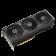 Видеокарта ASUS RTX5080 PRIME EVO OC 16GB GDDR7 256bit 3xDP HDMI 3FAN RTL (PRIME-RTX5080-O16G-EVO)