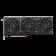 Видеокарта ASUS RTX5080 PRIME EVO OC 16GB GDDR7 256bit 3xDP HDMI 3FAN RTL (PRIME-RTX5080-O16G-EVO)