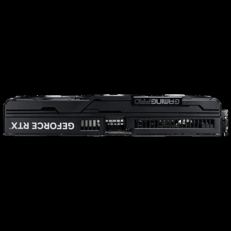 Видеокарта Palit RTX5080 GAMINGPRO V1 16GB GDDR7 256bit 3xDP HDMI 3FAN RTL-7
