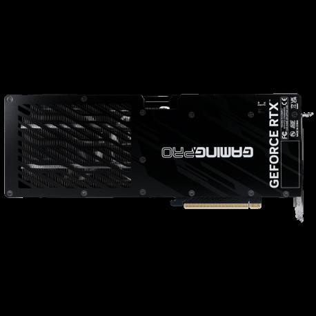 Видеокарта Palit RTX5080 GAMINGPRO V1 16GB GDDR7 256bit 3xDP HDMI 3FAN RTL-6