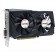 Видеокарта Afox RTX3050 6GB GDDR6 96bit DVI DP HDMI ATX 2FAN RTL