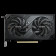 Видеокарта Gigabyte RTX5060 WINDFORCE MAX OC 8GB GDDR7 128bit 3xDP HDMI 2FAN RTL