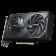 Видеокарта Gigabyte RTX5060 WINDFORCE MAX OC 8GB GDDR7 128bit 3xDP HDMI 2FAN RTL