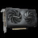 Видеокарта Gigabyte RTX5060 WINDFORCE MAX OC 8GB GDDR7 128bit 3xDP HDMI 2FAN RTL