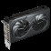 Видеокарта Gigabyte RTX5060 WINDFORCE MAX OC 8GB GDDR7 128bit 3xDP HDMI 2FAN RTL