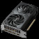 Видеокарта Gigabyte RTX5060 WINDFORCE MAX OC 8GB GDDR7 128bit 3xDP HDMI 2FAN RTL