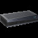 Видеокарта Gigabyte RTX5060Ti AI BOX 16GB GDDR7 3*TypeC 2xUSB3.2Gen2 3xDP HDMI RTL
