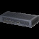 Видеокарта Gigabyte RTX5060Ti AI BOX 16GB GDDR7 3*TypeC 2xUSB3.2Gen2 3xDP HDMI RTL