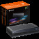 Видеокарта Gigabyte RTX5060Ti AI BOX 16GB GDDR7 3*TypeC 2xUSB3.2Gen2 3xDP HDMI RTL