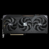 Видеокарта Gigabyte RX9070GRE GAMING OC 12GB GDDR6 192bit 2xDP 2xHDMI 3FAN RTL