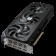 Видеокарта Gigabyte 9070GRE