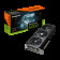 Видеокарта Gigabyte RTX5060 GAMING OC 8GB GDDR7 128bit 3xDP HDMI 3FAN RTL