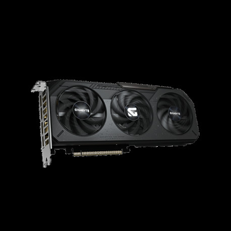 Видеокарта Gigabyte RTX5060 GAMING OC 8GB GDDR7 128bit 3xDP HDMI 3FAN RTL-1