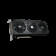 Видеокарта Gigabyte RTX5060 GAMING OC 8GB GDDR7 128bit 3xDP HDMI 3FAN RTL