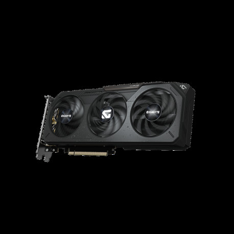 Видеокарта Gigabyte RTX5060 GAMING OC 8GB GDDR7 128bit 3xDP HDMI 3FAN RTL-2