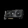 Видеокарта Gigabyte RTX5060 GAMING OC 8GB GDDR7 128bit 3xDP HDMI 3FAN RTL
