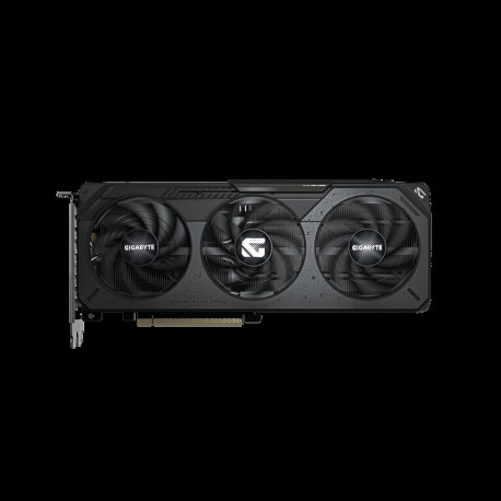 Видеокарта Gigabyte RTX5060 GAMING OC 8GB GDDR7 128bit 3xDP HDMI 3FAN RTL-3