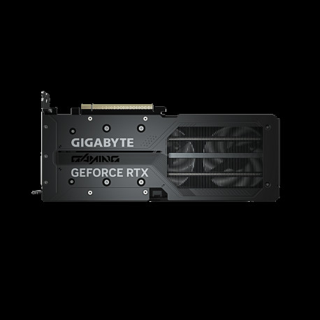 Видеокарта Gigabyte RTX5060 GAMING OC 8GB GDDR7 128bit 3xDP HDMI 3FAN RTL-7