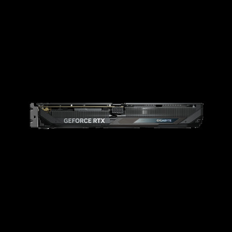 Видеокарта Gigabyte RTX5060 GAMING OC 8GB GDDR7 128bit 3xDP HDMI 3FAN RTL-8