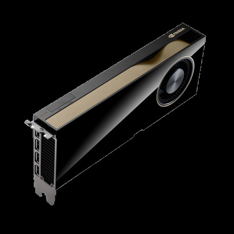 Видеокарта NVIDIA for PNY RTX 6000 Ada (with ATX)-1