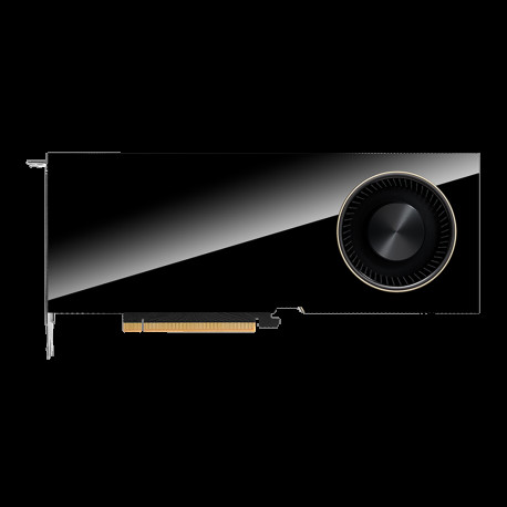 Видеокарта NVIDIA for PNY RTX 6000 Ada (with ATX)-2