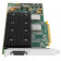Видеокарта MURA-MPX40HF 4 outputs PCIe x16 (Gen2) 2GB1 64 Gbit/sec, SL-DVI 2048x1152 RGB (VGA) 2048x1536, operating temperature: 0 to 35 degrees