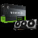 Видеокарта MSI RTX5080 VENTUS 3X 16GB GDDR7 256bit 3xDP HDMI 3FAN RTL