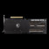 Видеокарта MSI RTX5080 VENTUS 3X 16GB GDDR7 256bit 3xDP HDMI 3FAN RTL