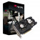 Видеокарта Afox GTX1050Ti 4GB GDDR5 128bit DVI DP HDMI 2FAN RTL
