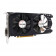 Видеокарта Afox GTX1050Ti 4GB GDDR5 128bit DVI DP HDMI 2FAN RTL