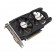 Видеокарта Afox GTX1050Ti 4GB GDDR5 128bit DVI DP HDMI 2FAN RTL