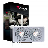 Видеокарта Afox RTX5050 GAMING 8GB GDDR6 128bit 3xDP HDMI 2FAN RTL