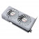 Видеокарта Afox RTX5050 GAMING 8GB GDDR6 128bit 3xDP HDMI 2FAN RTL