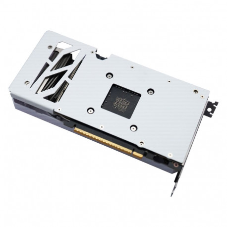 Видеокарта Afox RTX5050 GAMING 8GB GDDR6 128bit 3xDP HDMI 2FAN RTL-6