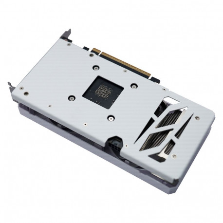 Видеокарта Afox RTX5050 GAMING 8GB GDDR6 128bit 3xDP HDMI 2FAN RTL-7